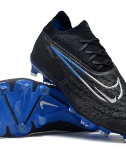 Nike Phantom GX Elite FG