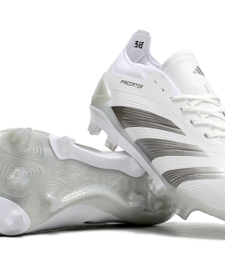 PREDATOR ACCURACY+ FG BOOTS