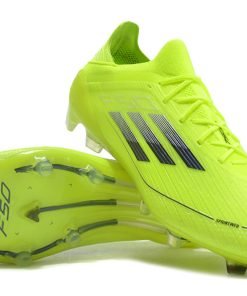 Adidas F50 FG
