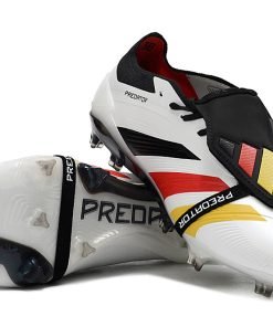 Adidas Predator Elite Tongue FG