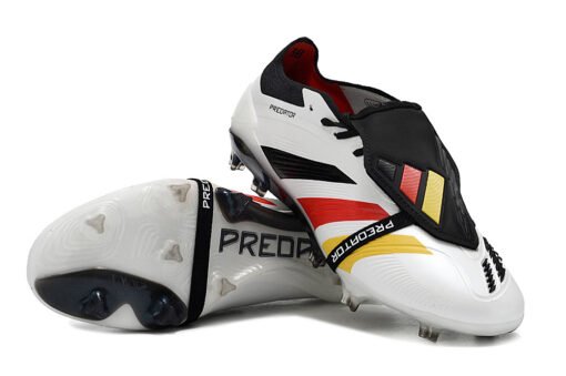 Adidas Predator Elite Tongue FG