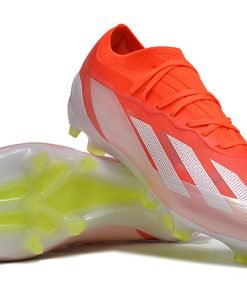 Adidas x23crazyfast.1 FG