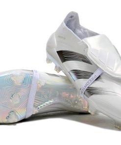 Adidas Predator Elite Tongue FG