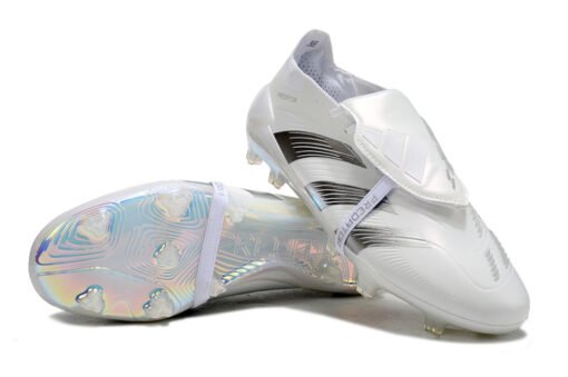 Adidas Predator Elite Tongue FG
