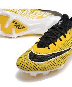 Nike Zoom Vapor 15 Elite SE FG