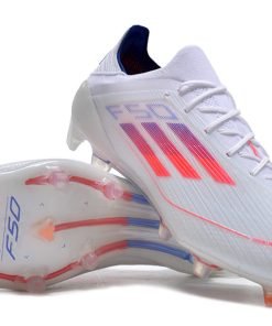 Adidas F50 FG
