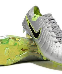 NikeTiempo Legend 10 Elite FG