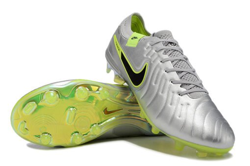 NikeTiempo Legend 10 Elite FG