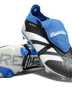 Adidas Predator Elite Tongue FG