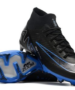 Nike Zoom Vapor 15 Elite SE FG