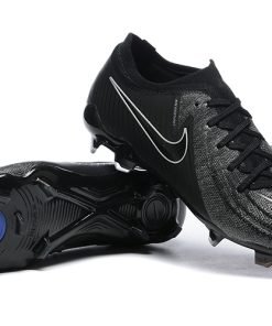 Nike Phantom Elite GX2 FG