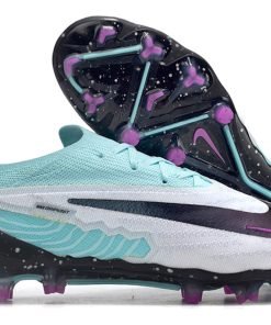 Nike Phantom GX Elite FG