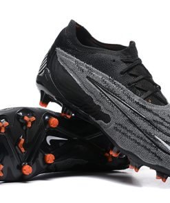 Nike Phantom GX Elite FG