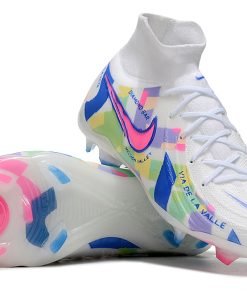 Nike Phantom Elite GX2 FG