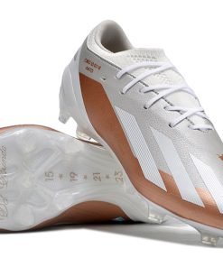 Adidas x23crazyfast.1 FG