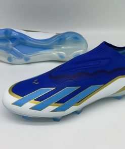 adidas X Crazyfast.1 Messi