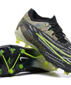 Nike Phantom GX Elite FG