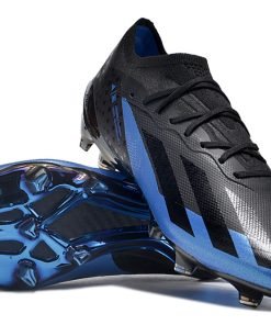 Adidas x23crazyfast.1 FG
