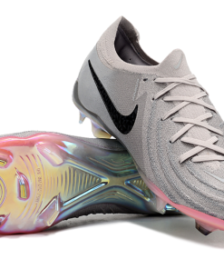 Nike Phantom Elite GX2 FG