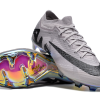 Nike Air Zoom Mercurial Superfly IX Elite FG