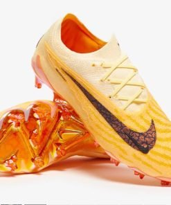 Nike Phantom GX Elite FG