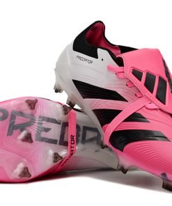 Adidas Predator Elite Tongue FG
