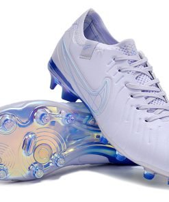 NikeTiempo Legend 10 Elite FG