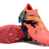 Puma FUTURE 7 ULTIMATE FG
