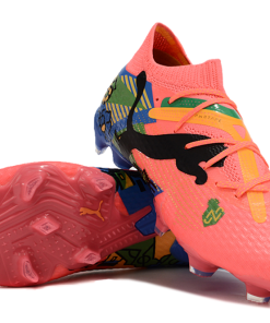 Puma FUTURE 7 ULTIMATE FG