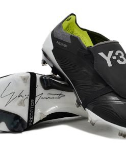 Adidas Predator Elite Tongue FG