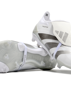 Adidas Predator Elite Tongue FG