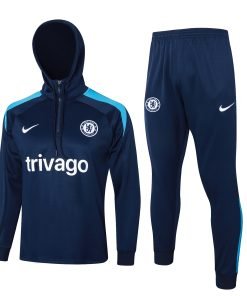 24-25 Chelsea Sweater