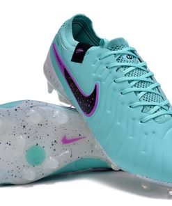 NikeTiempo Legend 10 Elite FG