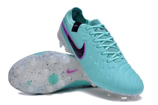 NikeTiempo Legend 10 Elite FG