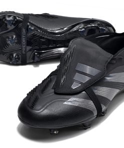 Adidas Predator Elite Tongue FG