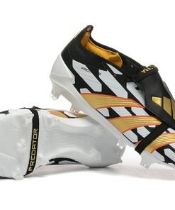 Adidas Predator Elite Tongue FG