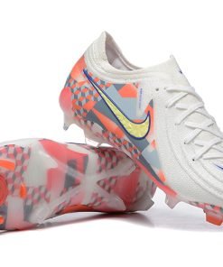 Nike Phantom Elite GX2 FG