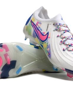 Nike Phantom Elite GX2 FG