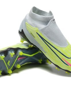 Nike Phantom GX Elite FG
