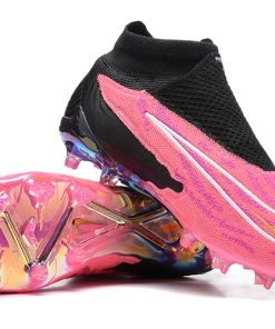 Nike Phantom GX Elite FG