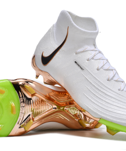Nike Phantom Elite Luna FG