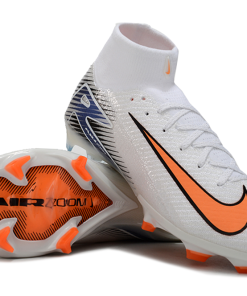 Nike Air Zoom Mercurial Superfly IX Elite FG