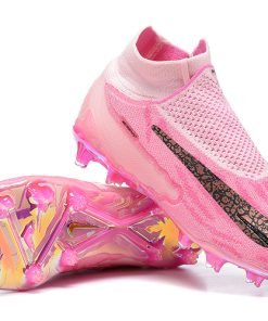 Nike Phantom GX Elite FG