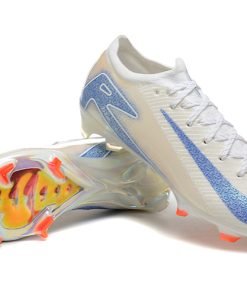 Nike Air Zoom Mercurial Vapor XV Elite FG