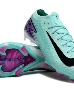 Nike Air Zoom Mercurial Vapor XV Elite FG