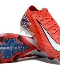 Nike Air Zoom Mercurial Vapor XV Elite FG