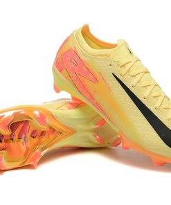 Nike Air Zoom Mercurial Vapor XV Elite FG