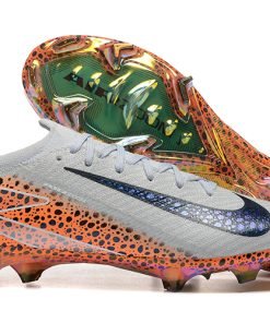 Nike Air Zoom Mercurial Vapor XV Elite FG