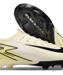 Nike Air Zoom Mercurial Vapor XV Elite FG