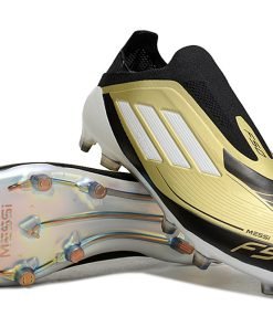 Adidas F50 FG